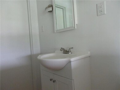 122 Trail 701, Latrobe, PA 15650 - photo 4