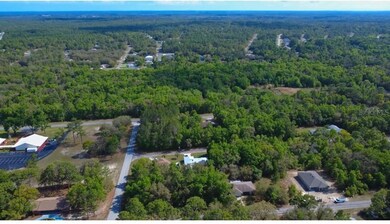 1504 W Saint Elizabeth Place, Citrus Springs, FL 34434 - photo 4