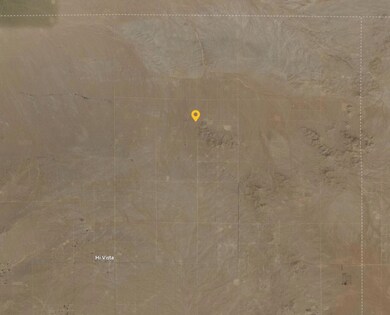 0 Corner 220th St E Ave C8 unit 24004687, Lancaster, CA 93535 - photo 3