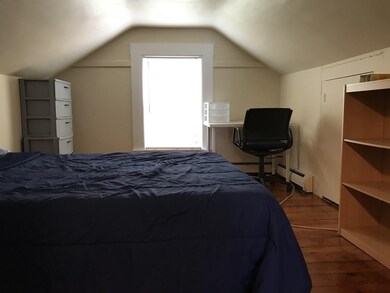 4 Eaton St unit 2, Cambridge, MA 02139 - photo 5