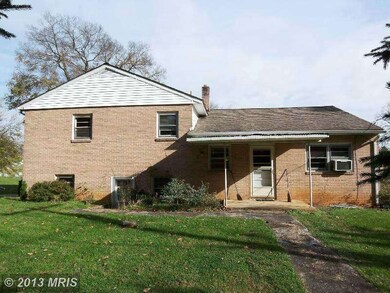 55 Cherry Ln, Shepherdstown, WV 25443 - photo 3