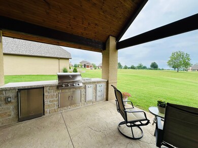 R 23 2025 Patio