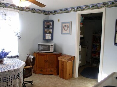 20 Highview Dr, Sandwich, MA 02563 - photo 6