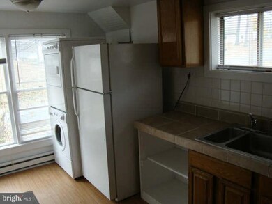 18629 Amidon Ave unit A, Triangle, VA 22172 - photo 6