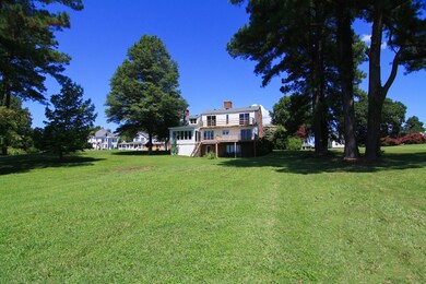 3988 Weems Rd, Weems, VA 22576 - photo 7