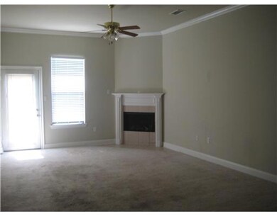 804 W Howze Beach Rd unit A, Slidell, LA 70458 - photo 4