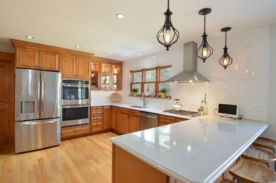 44 Duckies Way, Falmouth, MA 02536 - photo 7