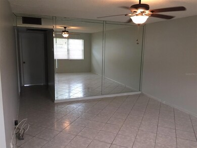 182 Markham I unit 182, Deerfield Beach, FL 33442 - photo 5