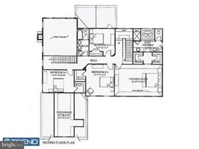 657 Wagner Ct, North Wales, PA 19454 - photo 3