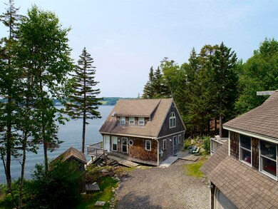 219 Otis PointDJI_0361