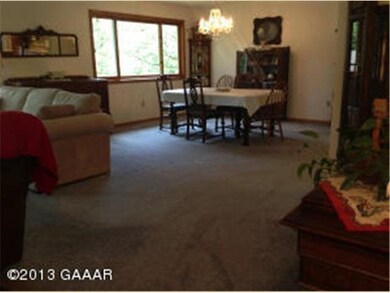 912 11th Ave W, Alexandria, MN 56308 - photo 6