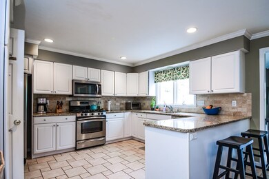 18 Pheasant Hollow Rd, Natick, MA 01760 - photo 5