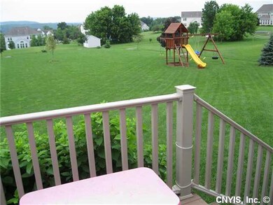 Yard/Garden