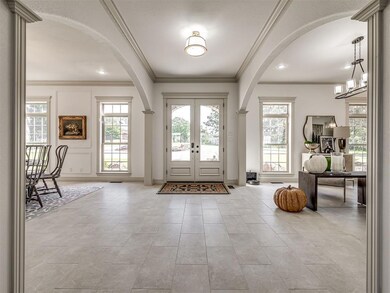 5 Karen Ct, McAlester, OK 74501 - photo 6