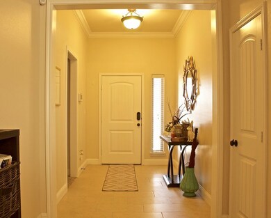 807 E 99th St, Odessa, TX 79765 - photo 2