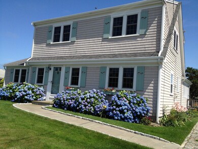 96 Merchant Ave, West Dennis, MA 02670 - photo 2