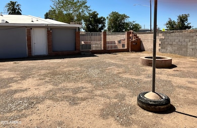 4417 N 31st Ave, Phoenix, AZ 85017 - photo 4