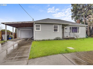 582 N Knights Bridge Rd, Canby, OR 97013 - photo 3