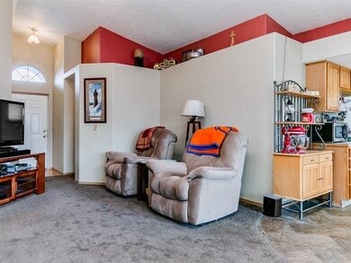 330 School Ave, Nampa, ID 83686 - photo 7