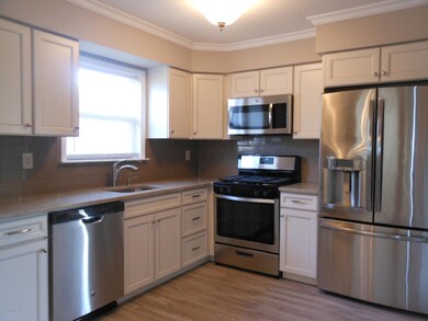 1 barker remodel 009