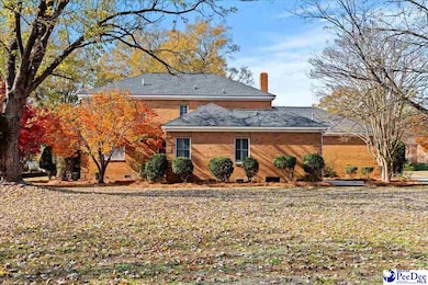 217 Dahoon Ln, Hartsville, SC 29550 - photo 3