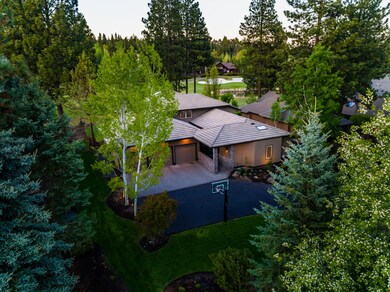 19558 Green Lake Loop, Bend-13