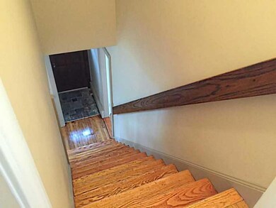 14 Princess Ave, Cranston, RI 02920 - photo 3