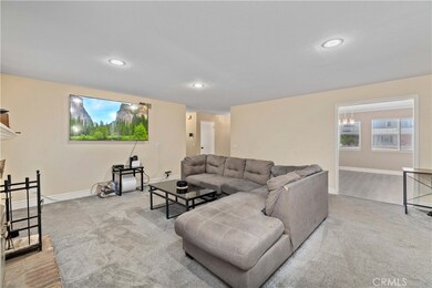 42901 Cinema Ave, Lancaster, CA 93534 - photo 6