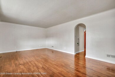 2009 Drexel Rd, Lansing, MI 48915 - photo 2