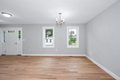 31 B St, Billerica, MA 01821 - photo 6