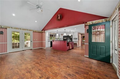 22 Bruce Dr, North Smithfield, RI 02896 - photo 7