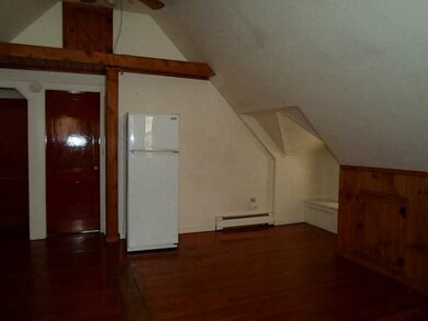 573 Saint Paul St, North Smithfield, RI 02896 - photo 2