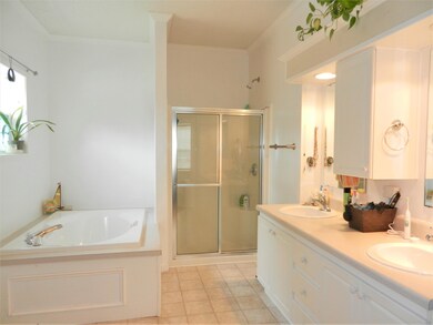 815 Watson Master bath