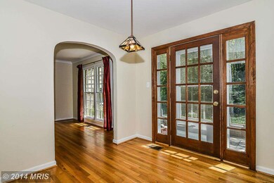 8515 Tysons Ct, Vienna, VA 22182 - photo 4