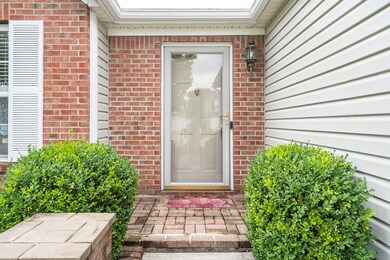 12223 Carriage Stone Dr, Fishers, IN 46037 - photo 3