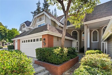 20950 Oxnard St unit 54, Woodland Hills, CA 91367 - photo 2