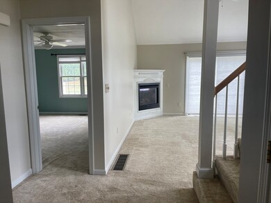 3 Fox Run Rd, Blackstone, MA 01504 - photo 7