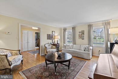 9705 Stipp St, Burke, VA 22015 - photo 6