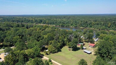 0 Eureka Landing Rd unit 669712, Uriah, AL 36480 - photo 6