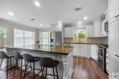 3017 Newport Ave, Texarkana, TX 75503 - photo 4