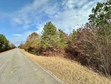 1 County Road 3122, McCool, MS 39108 - photo 3