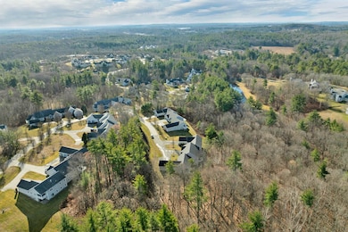 3 Evergreen Way, Windham, NH 03087 - photo 7