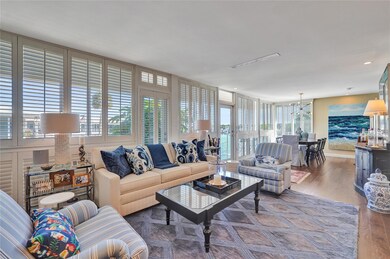 1124 Seminole Dr unit 1 C&D, Fort Lauderdale, FL 33304 - photo 5