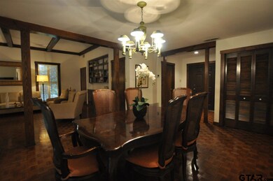 4718 4718 Chad Dr, Tyler, TX 75703 - photo 7