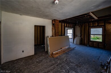 2311 E 103rd St, Cleveland, OH 44106 - photo 3