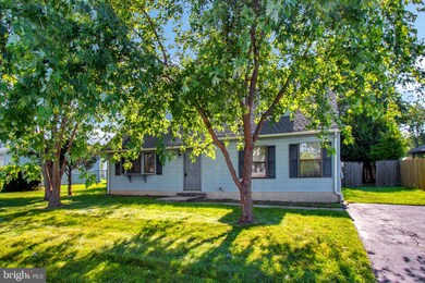 3 Unison Ct, Newark, DE 19713 - photo 6