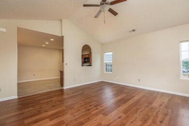 165 Schneider Blvd_