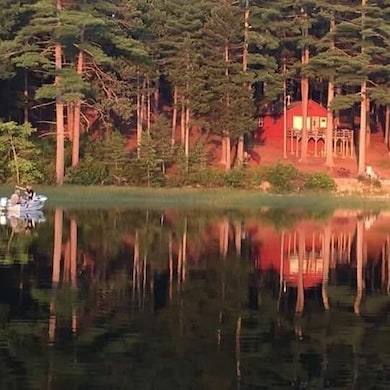 2 Eagles Perch Rd, MacHias, ME 04654 - photo 3