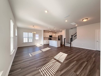 4001 Kidd Place, Durham, NC 27703 - photo 5