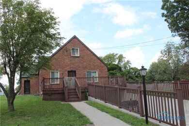 302 E Jackson St, West Unity, OH 43570 - photo 4